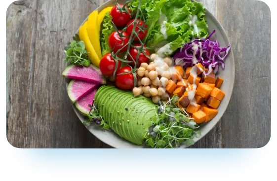 How To Calculate Bmi Using Height And Weight