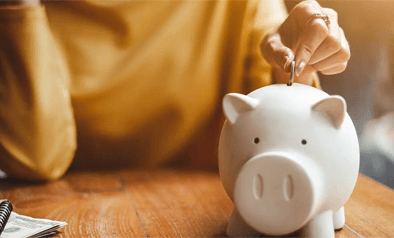 HSA vs Travel Insurance in Canada: Which Saves More?