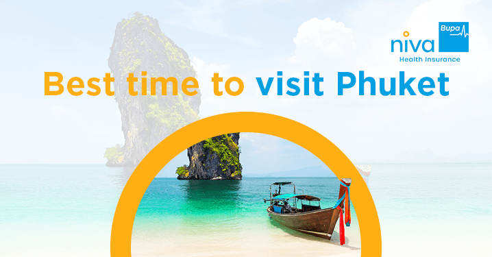 Best Beach in Phuket 