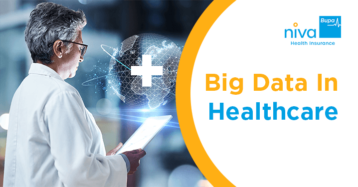 Big Data Ethics in Medical Insurance