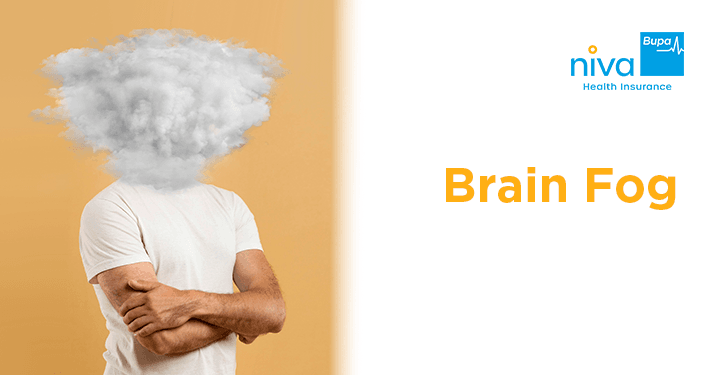 Brain Fog