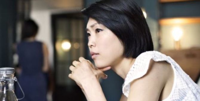 Understanding Breast Augmentation Surgery