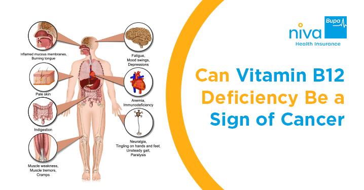 Water Chestnut in Hindi