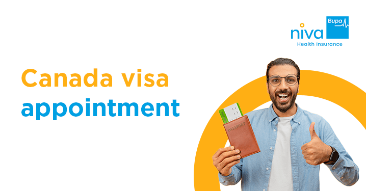 sg arrival card
