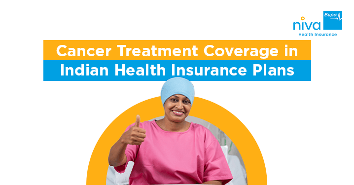 Cancer Treatment in India for NRIs UK