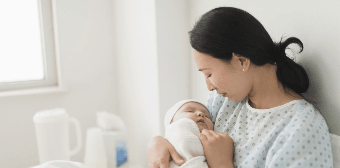 How to Stop Newborn Hiccups: Simple and Safe Remedies Every Parent Should Know