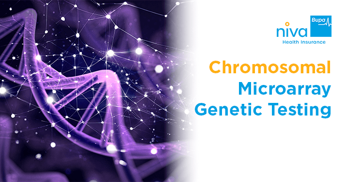 Chromosomal Microarray