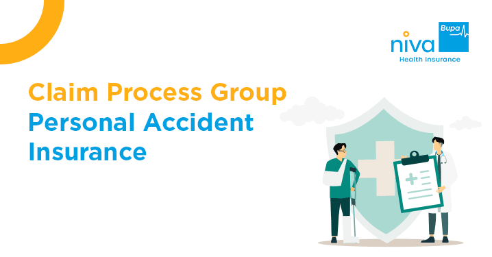 group accidental insurance