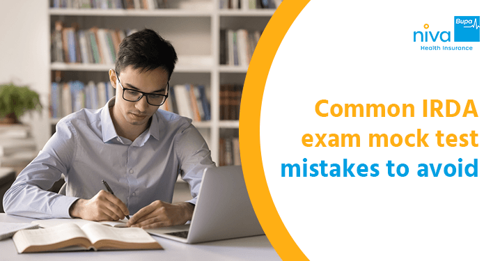 Mock Test Exam