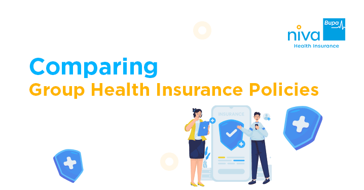 what is a group health insurance policy