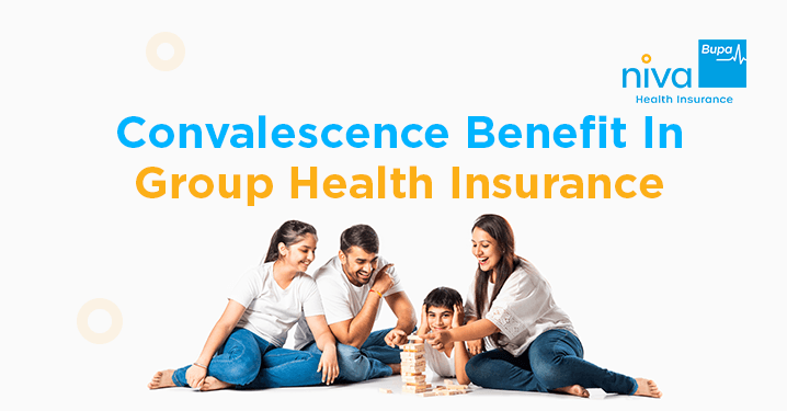 what is convalescence