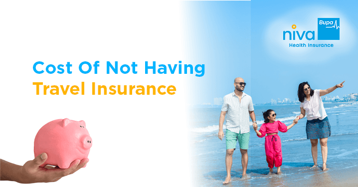 Should-you-Buy-Travel-Insurance-for-Domestic-Travel