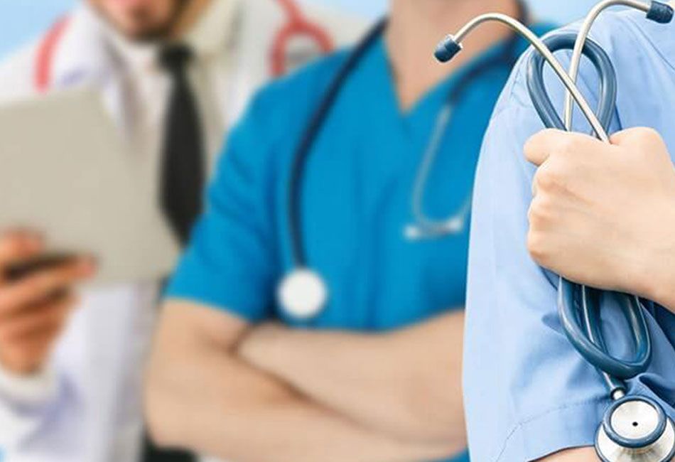 Brain Tumor Symptoms in Tamil