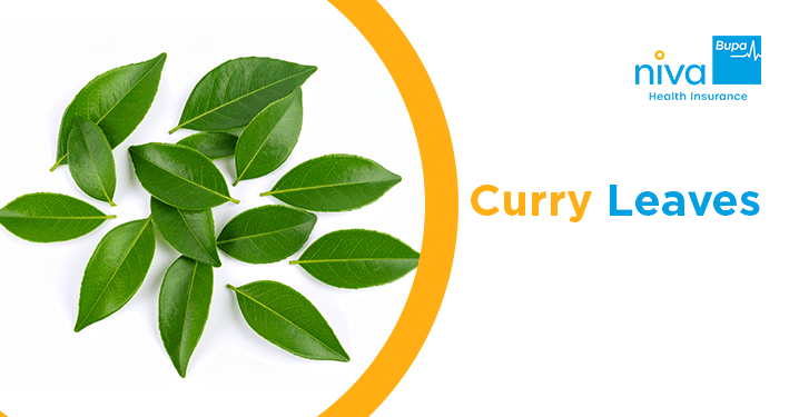 1st month first week pregnancy ke lakshan