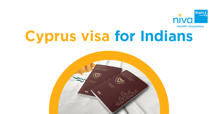 cyprus visa for indian