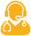 transparent