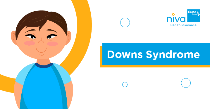 Downs Syndrome