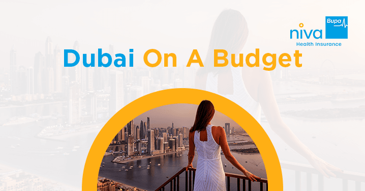 Budget-friendly Dubai travel tips
