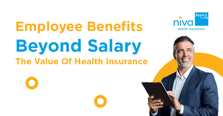 group health insurance policies