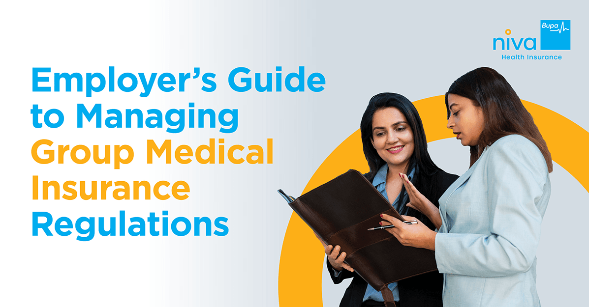 small business employee health insurance plan