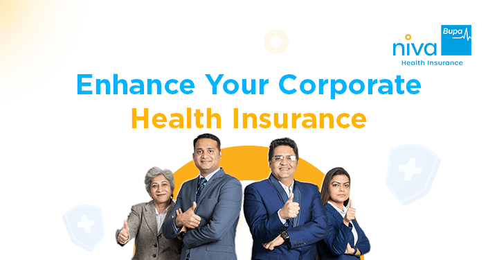 best corporate health insurance policy