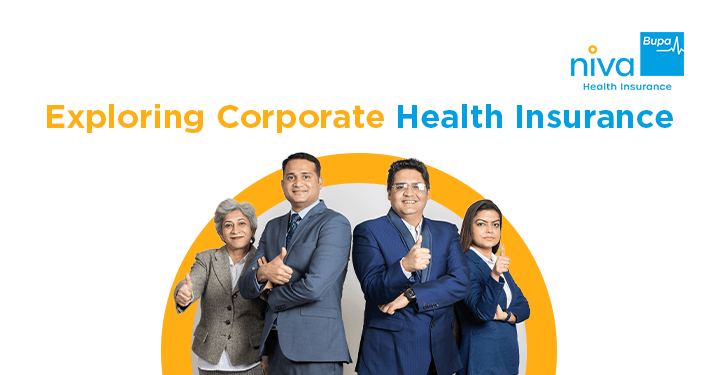 insurance for company employees