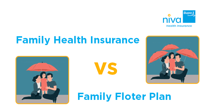 Family Health Insurance Plan 