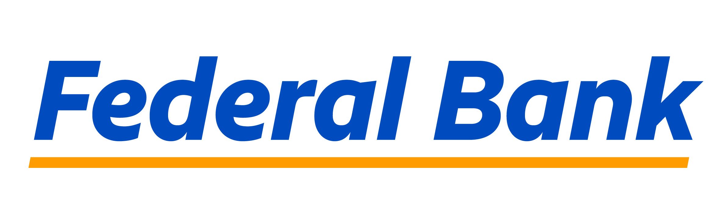Federal Wordmark.jpg