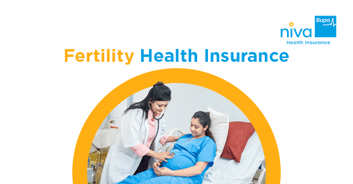 Fertility Health Insurance