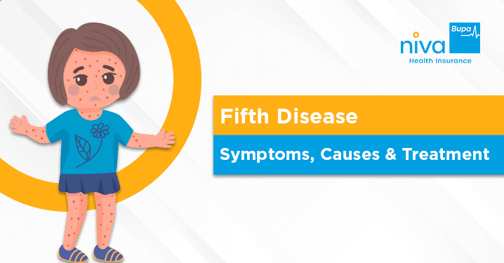 Fifth Disease
