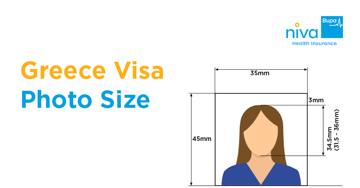 Flight Cancellations