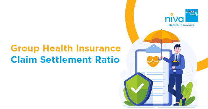 Group Health Insurance CSR