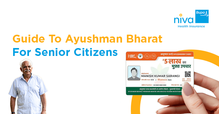 ayushman bharat for senior citizens