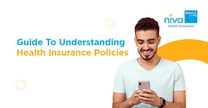 Best Health Insurance in India