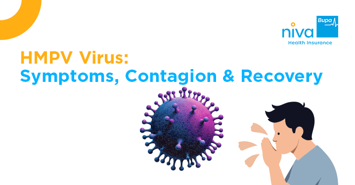 hmpv virus