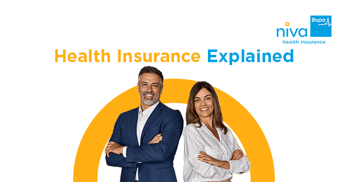 Health Insurance