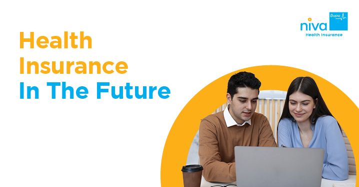 Health Insurance in the Future