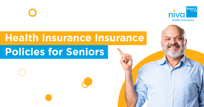 health insurance in India