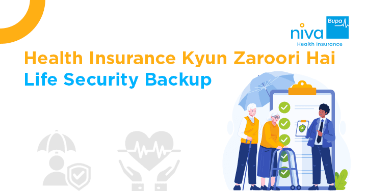 Aapne Insurance Liya