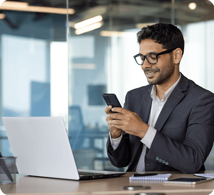 Health Insurance.png