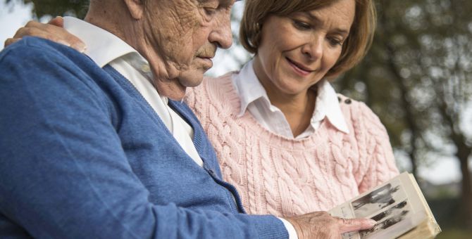 Ear Infection: Causes, Symptoms, Treatment & Prevention