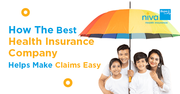 Re-evaluating a Family Health Insurance Plan
