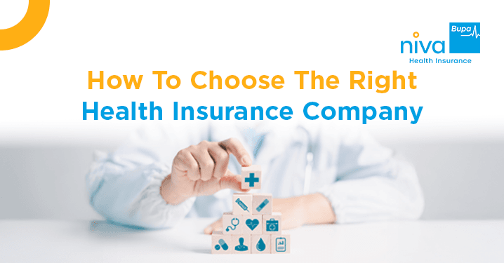 small business employee health insurance
