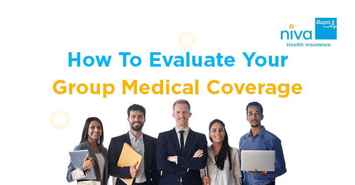 group coverage health insurance