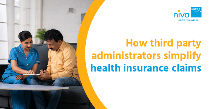 TPA Insurance