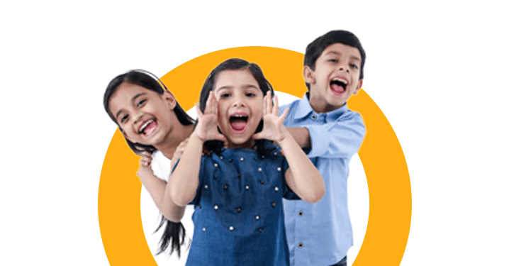 Best Health Insurance for Kids