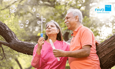 Coverage Gaps in Senior Citizen Health Insurance for US NRIs