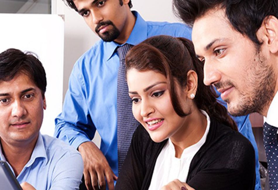 Commercial Health Insurance
