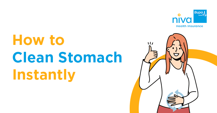 पेट में कीड़े होने के लक्षण: जानें समय पर पहचान और उपचार