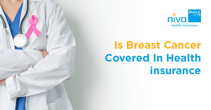 Breast Cancer Symptoms in Kannada